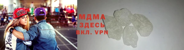 крисы Белая Холуница