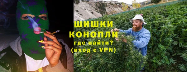 дмт Бежецк