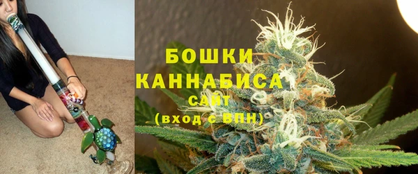 не бодяженный Верхний Тагил