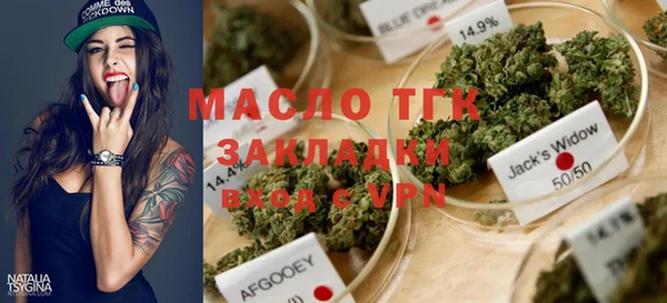 крисы Белая Холуница