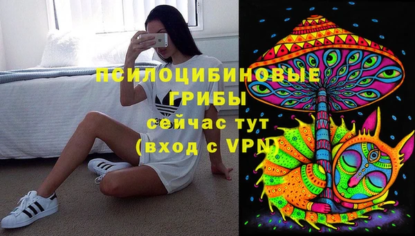 дмт Бежецк